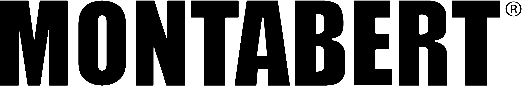 Montabert